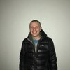 Геннадий, 32, г.Отрадное Геннадий, 32, г.Отрадное