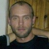 Дима, 36, г.Мостовской Дима, 36, г.Мостовской