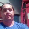 игорь, 35, г.Ивдель игорь, 35, г.Ивдель