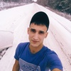 Ильхам, 22, г.Азнакаево Ильхам, 22, г.Азнакаево