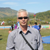 андрей, 51, г.Абакан андрей, 51, г.Абакан