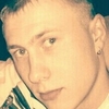 Андрей, 30, г.Кандалакша Андрей, 30, г.Кандалакша