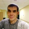 Дмитрий Векшин, 35, г.Далматово Дмитрий Векшин, 35, г.Далматово