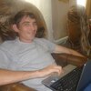 Аинур, 34, г.Октябрьский (Башкирия) Аинур, 34, г.Октябрьский (Башкирия)