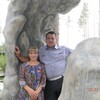 Дамир, 40, г.Ульяновск Дамир, 40, г.Ульяновск