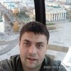 Anton Saerov, 29, г.Чебоксары Anton Saerov, 29, г.Чебоксары