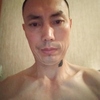 Эдик, 40, г.Рязань Эдик, 40, г.Рязань