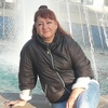 Елена, 47, г.Томск Елена, 47, г.Томск
