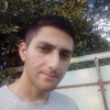 Армен, 20, г.Михайловск Армен, 20, г.Михайловск