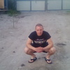 Владимир Семёнов, 41, г.Пыталово Владимир Семёнов, 41, г.Пыталово