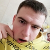 Кирилл, 19, г.Ярославль Кирилл, 19, г.Ярославль