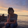 Наталья, 56, г.Клин Наталья, 56, г.Клин