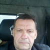 Лев, 53, г.Москва Лев, 53, г.Москва