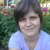 Ирина, 32, г.Хворостянка Ирина, 32, г.Хворостянка