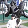 Виктор, 43, г.Архангельск Виктор, 43, г.Архангельск