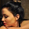 Карина, 27, г.Александровская Карина, 27, г.Александровская