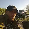 Евгений, 47, г.Депутатский Евгений, 47, г.Депутатский
