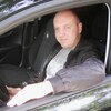 Сергей, 42, г.Рязань Сергей, 42, г.Рязань