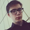 Паша, 17, г.Йошкар-Ола Паша, 17, г.Йошкар-Ола