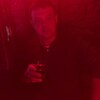 Андрей, 29, г.Биробиджан Андрей, 29, г.Биробиджан
