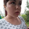Вероника, 16, г.Липецк Вероника, 16, г.Липецк