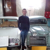 Сергей, 34, г.Курск Сергей, 34, г.Курск