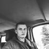 Станислав, 22, г.Смоленск Станислав, 22, г.Смоленск