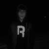 саша, 21, г.Каневская саша, 21, г.Каневская