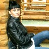 Ирина, 32, г.Владимир Ирина, 32, г.Владимир