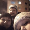 Екатерина, 33, г.Кемерово Екатерина, 33, г.Кемерово
