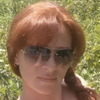 лора, 42, г.Сызрань лора, 42, г.Сызрань
