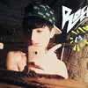 сан, 23, г.Москва сан, 23, г.Москва
