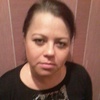 Мариша, 36, г.Волжский (Волгоградская обл.) Мариша, 36, г.Волжский (Волгоградская обл.)