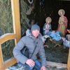 Владимир, 44, г.Торопец Владимир, 44, г.Торопец