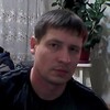 сергей, 40, г.Искитим сергей, 40, г.Искитим