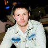 Антон, 35, г.Ухта Антон, 35, г.Ухта