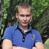 Василий, 27, г.Ногинск Василий, 27, г.Ногинск