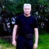 Геннадий, 51, г.Истра Геннадий, 51, г.Истра