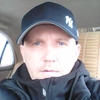 Артём, 38, г.Амурск Артём, 38, г.Амурск