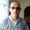 Максим, 37, г.Гремячинск Максим, 37, г.Гремячинск