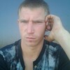Александр, 27, г.Беково Александр, 27, г.Беково