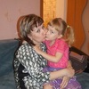 Марина, 52, г.Красноярск Марина, 52, г.Красноярск