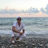 Толян, 31, г.Ростов-на-Дону Толян, 31, г.Ростов-на-Дону