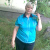Галина, 60, г.Алейск Галина, 60, г.Алейск