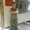 алексей, 25, г.Кемерово алексей, 25, г.Кемерово