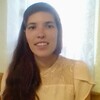 Светлана, 30, г.Сольвычегодск Светлана, 30, г.Сольвычегодск