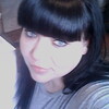аня, 32, г.Биробиджан аня, 32, г.Биробиджан