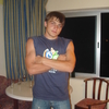 Алексей, 30, г.Артем Алексей, 30, г.Артем