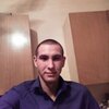 Владимир, 23, г.Высоковск Владимир, 23, г.Высоковск