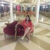 Татьяна, 47, г.Малоярославец Татьяна, 47, г.Малоярославец